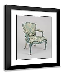 Artdirect thomas chippendale for sale  Delivered anywhere in USA 