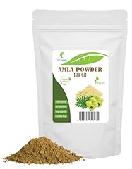 Amla poudre 100 d'occasion  Livré partout en Belgiqu