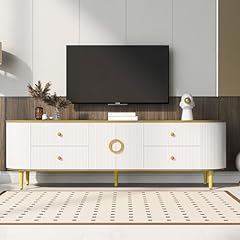 Vilrocaz modern stand for sale  Delivered anywhere in USA 