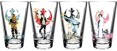 Star wars rebels for sale  Delivered anywhere in USA 