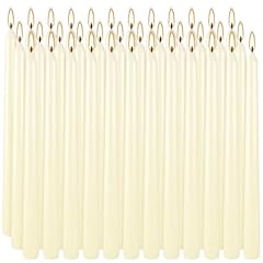 Yoroxrg pack ivory for sale  Delivered anywhere in USA 