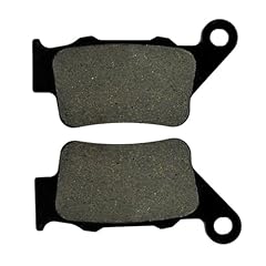 Motorcycle brake pads for sale  Delivered anywhere in UK