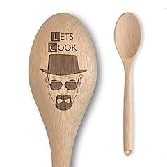 Lets cook design for sale  Delivered anywhere in UK