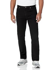 Wrangler authentics mens d'occasion  Livré partout en France