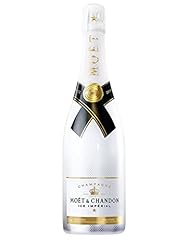 Champagne aoc demi usato  Spedito ovunque in Italia 