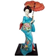 Lpitoy japanese geisha for sale  Delivered anywhere in UK