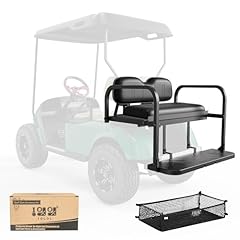 10l0l golf cart for sale  Delivered anywhere in USA 