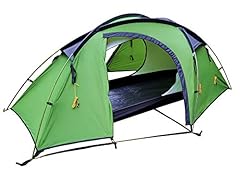 Everest1953 zelt expeditionsze gebraucht kaufen Everest1953 zelt expeditionsze gebraucht kaufen  Wird an jeden Ort in Deutschland