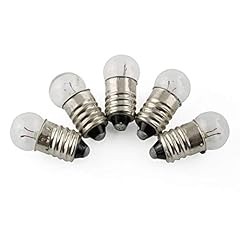 Outstanding 10pcs e10 for sale  Delivered anywhere in USA 