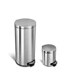 Gallon 1.2 gallon for sale  Delivered anywhere in USA 