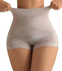 Juqdnx tummy control for sale  Delivered anywhere in USA 
