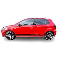 Auto dress lot d'occasion  Livré partout en France