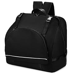 Vaguelly accordion bag for sale  Delivered anywhere in USA 