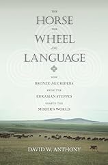 Horse wheel language for sale  Delivered anywhere in USA 