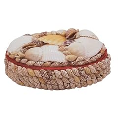 Wowser oval box for sale  Delivered anywhere in USA 