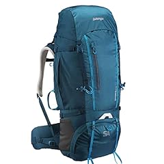 Vango sherpa rucksack for sale  Delivered anywhere in UK