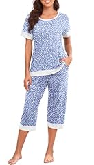 Prinstory women pajama for sale  Delivered anywhere in USA 