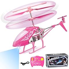Yongnkids remote control for sale  Delivered anywhere in UK