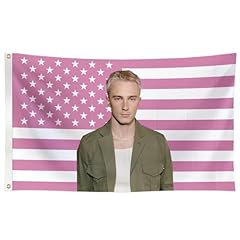 Drew flag 3x5ft for sale  Delivered anywhere in USA 