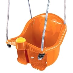 Mts safety swing for sale  Delivered anywhere in UK