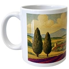 Cbkreation mug céramique d'occasion  Livré partout en France