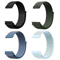 Jsthhtt pezzi nylon usato  Spedito ovunque in Italia 