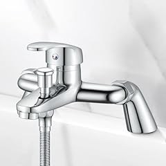 Rehomthy bath shower for sale  Delivered anywhere in UK