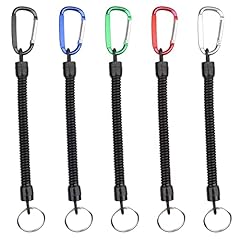 Kuou 5pcs stretchy for sale  Delivered anywhere in UK