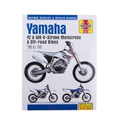 Haynes repair manual for sale  Delivered anywhere in USA 