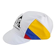 Retro prestige team for sale  Delivered anywhere in USA 