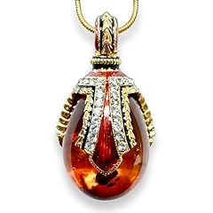 Baltic amber sterling for sale  Delivered anywhere in USA 