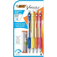 Bic velocity original for sale  Delivered anywhere in USA 