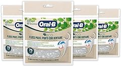 Oral eco sustainable for sale  Delivered anywhere in USA 
