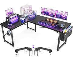 Casaottima shaped computer for sale  Delivered anywhere in USA 
