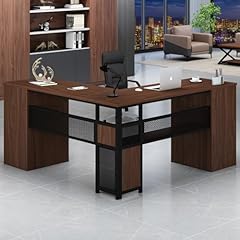 Hsh large shaped for sale  Delivered anywhere in USA 