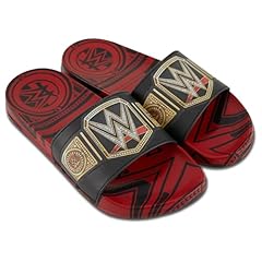Wwe mens championship for sale  Delivered anywhere in UK