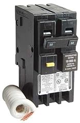 Circuit breaker ground for sale  Delivered anywhere in USA 