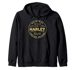 Harley vintage decorative gebraucht kaufen  Wird an jeden Ort in Deutschland