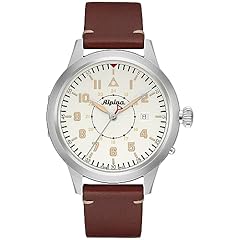 Alpina men startimer for sale  Delivered anywhere in USA 
