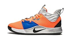 Nike mens ci8973 for sale  Delivered anywhere in USA 