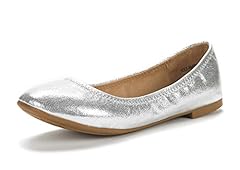 Dream pairs women for sale  Delivered anywhere in USA 