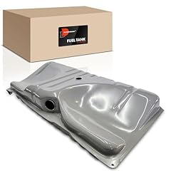 Premium fuel tank for sale  Delivered anywhere in USA 
