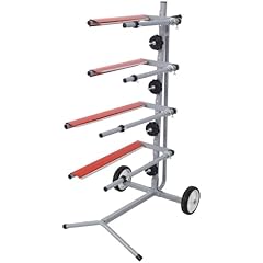 Hmkjhl global mobile for sale  Delivered anywhere in USA 