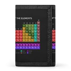 Nugier periodic table for sale  Delivered anywhere in USA 