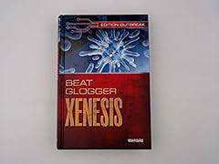 Xenesis weltbild edition gebraucht kaufen  Wird an jeden Ort in Deutschland