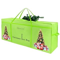 Hikoolss christmas tree for sale  Delivered anywhere in USA 