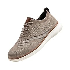 Chaussures wearbreeze homme d'occasion  Livré partout en France