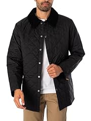 Barbour liddesdale jacket for sale  Delivered anywhere in UK