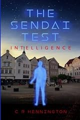 Sendai test intelligence for sale  Delivered anywhere in UK