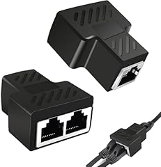 Jaimela pack lan gebraucht kaufen  Wird an jeden Ort in Deutschland